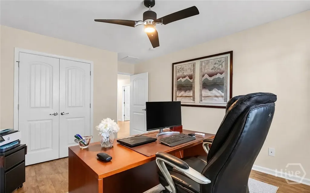 135 Martello Road Pooler GA 31322