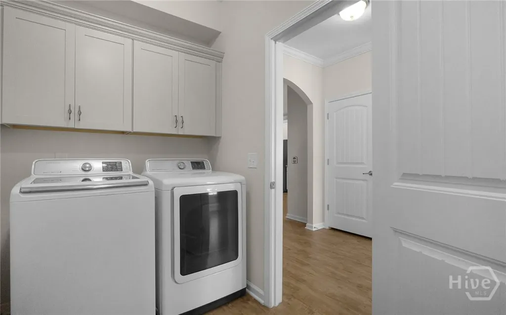 135 Martello Road Pooler GA 31322