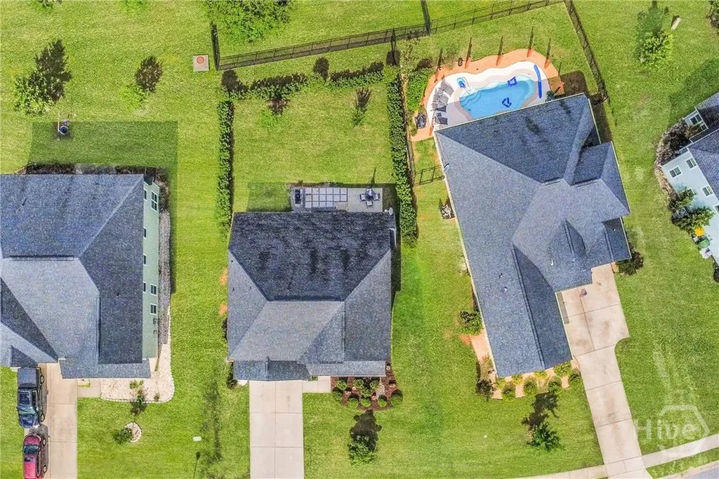 135 Martello Road Pooler GA 31322