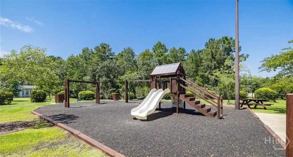 135 Martello Road Pooler GA 31322