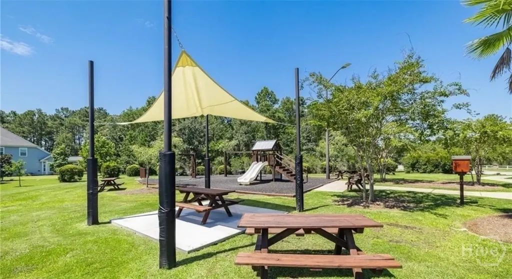 135 Martello Road Pooler GA 31322