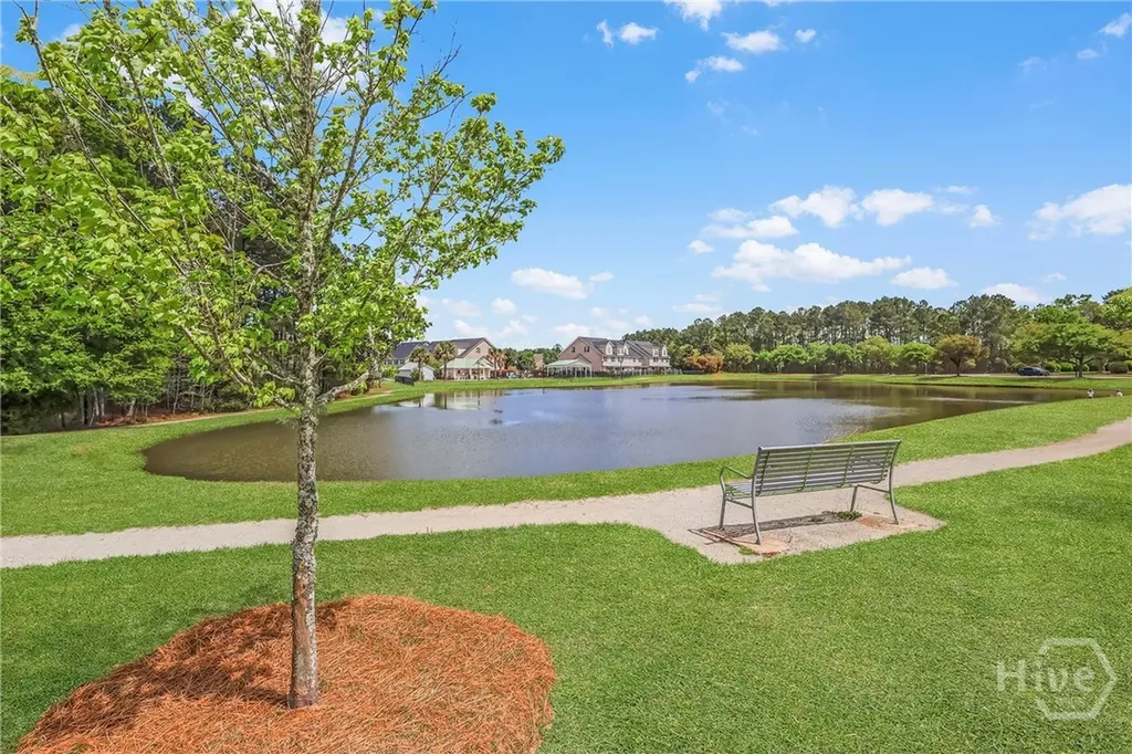 135 Martello Road Pooler GA 31322