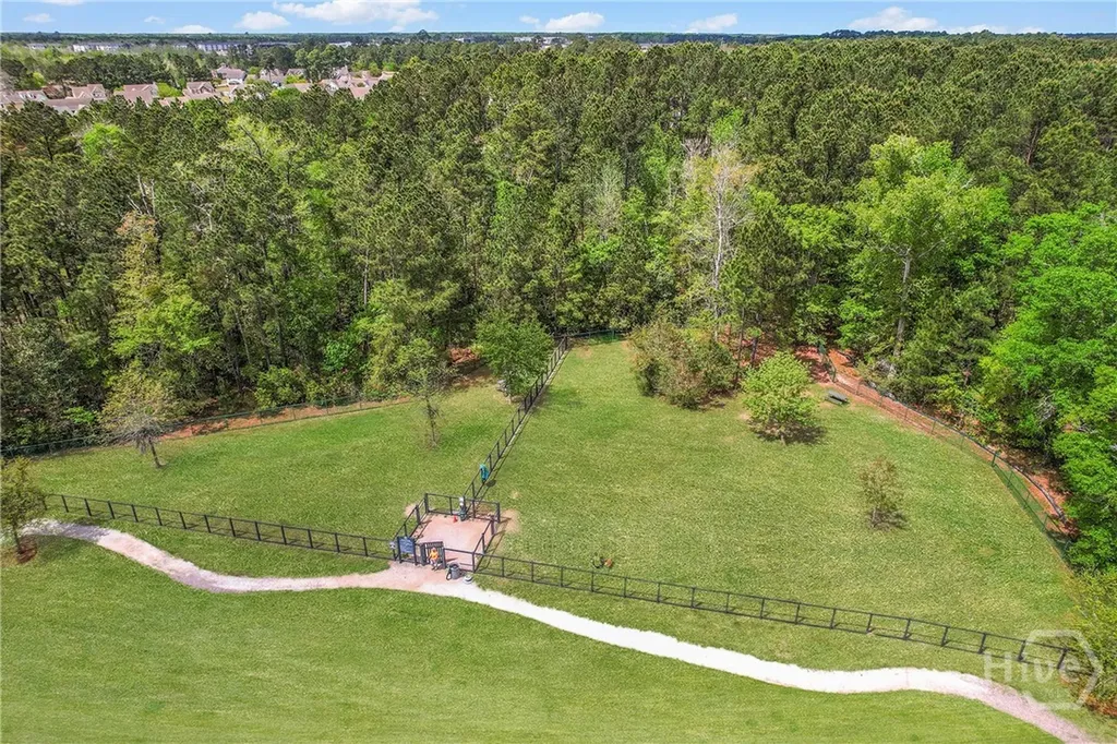 135 Martello Road Pooler GA 31322