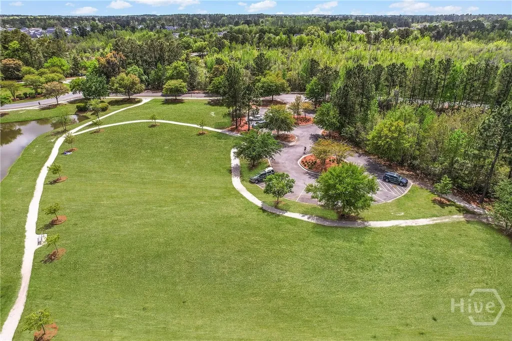 135 Martello Road Pooler GA 31322