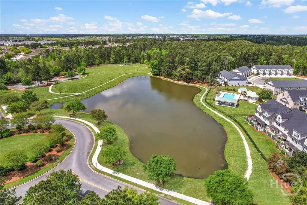 135 Martello Road Pooler GA 31322