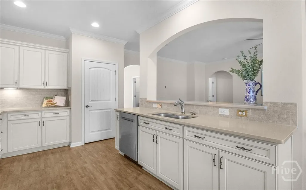 135 Martello Road Pooler GA 31322