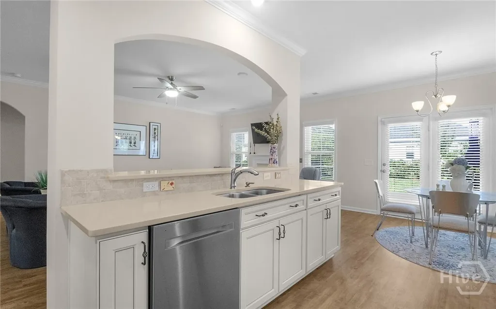 135 Martello Road Pooler GA 31322
