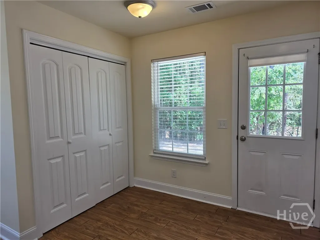 129 Smithfield Drive Rincon GA 31326