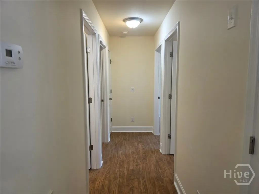 129 Smithfield Drive Rincon GA 31326