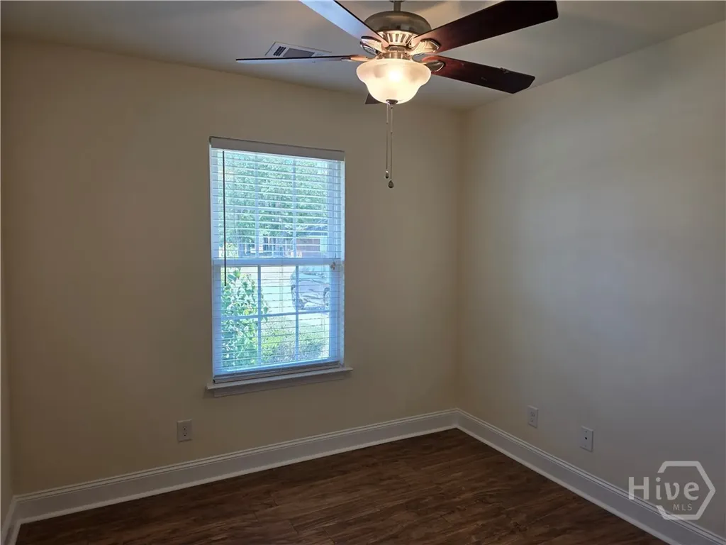 129 Smithfield Drive Rincon GA 31326