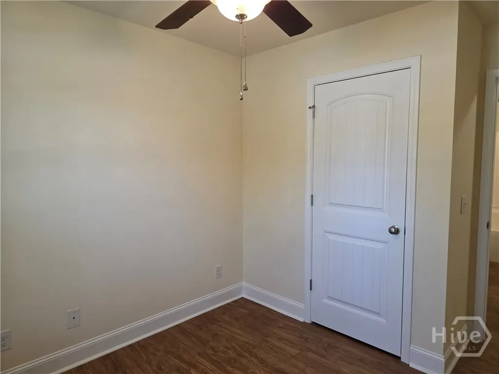 129 Smithfield Drive Rincon GA 31326