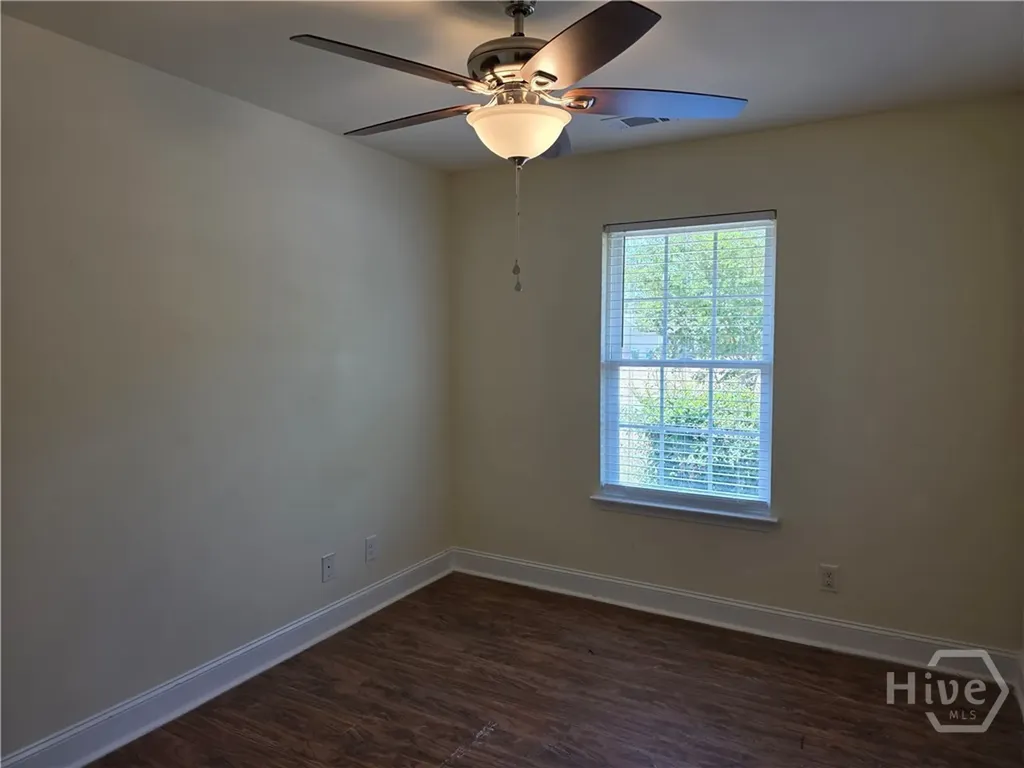 129 Smithfield Drive Rincon GA 31326