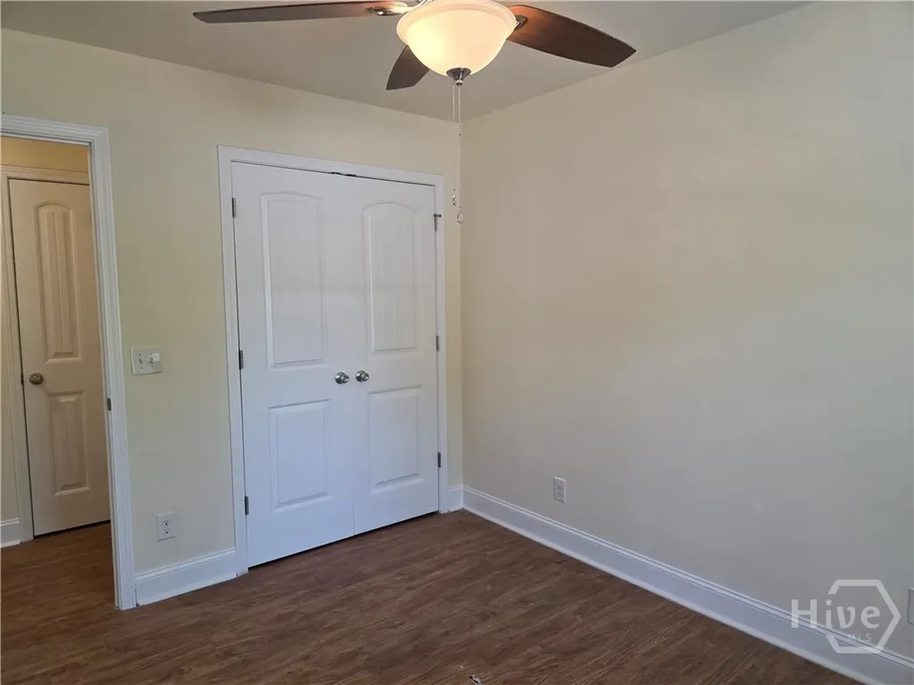 129 Smithfield Drive Rincon GA 31326