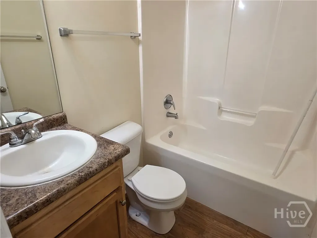 129 Smithfield Drive Rincon GA 31326