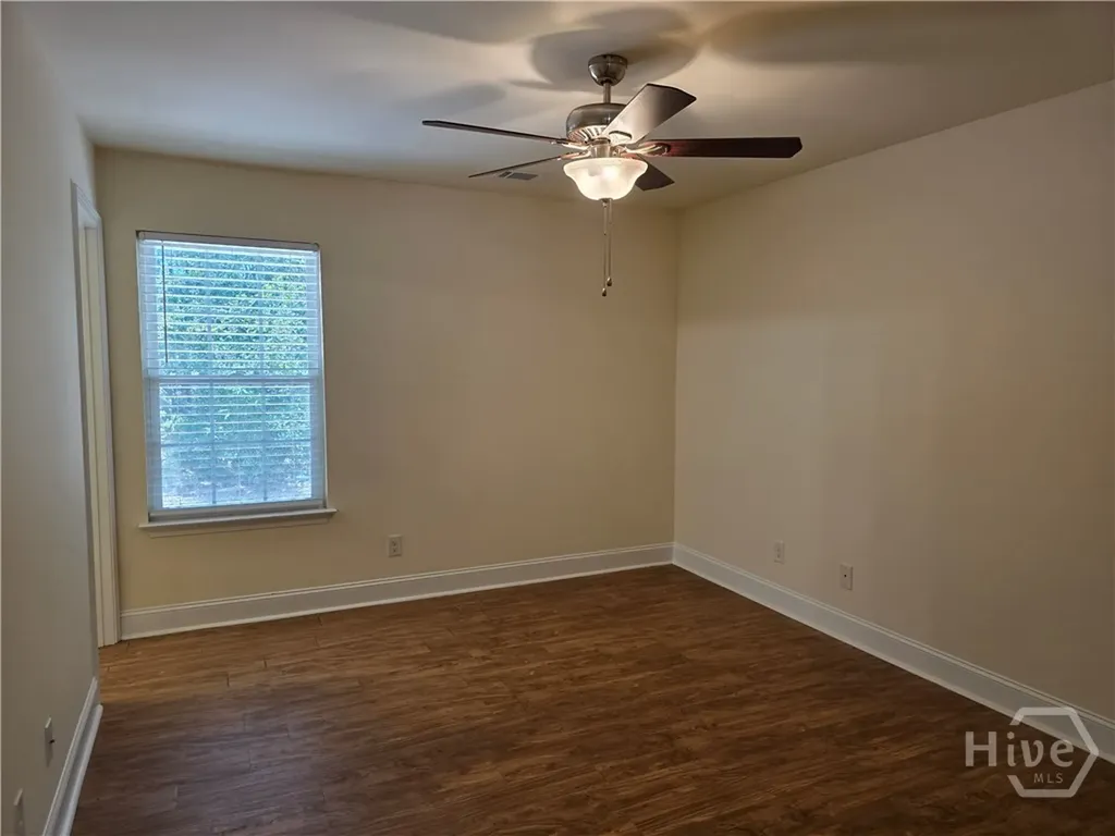 129 Smithfield Drive Rincon GA 31326