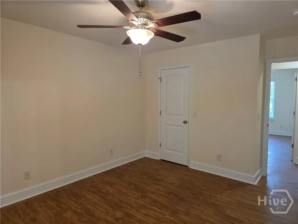 129 Smithfield Drive Rincon GA 31326