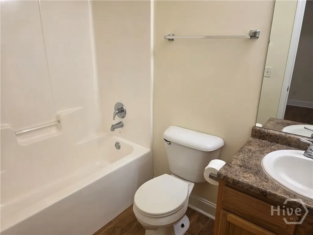 129 Smithfield Drive Rincon GA 31326