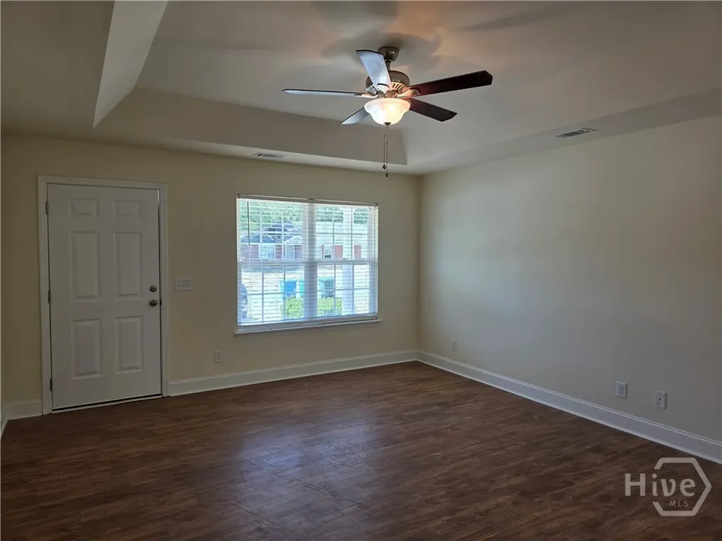 129 Smithfield Drive Rincon GA 31326