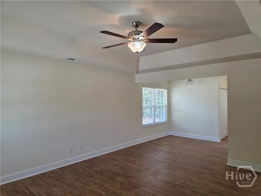 129 Smithfield Drive Rincon GA 31326