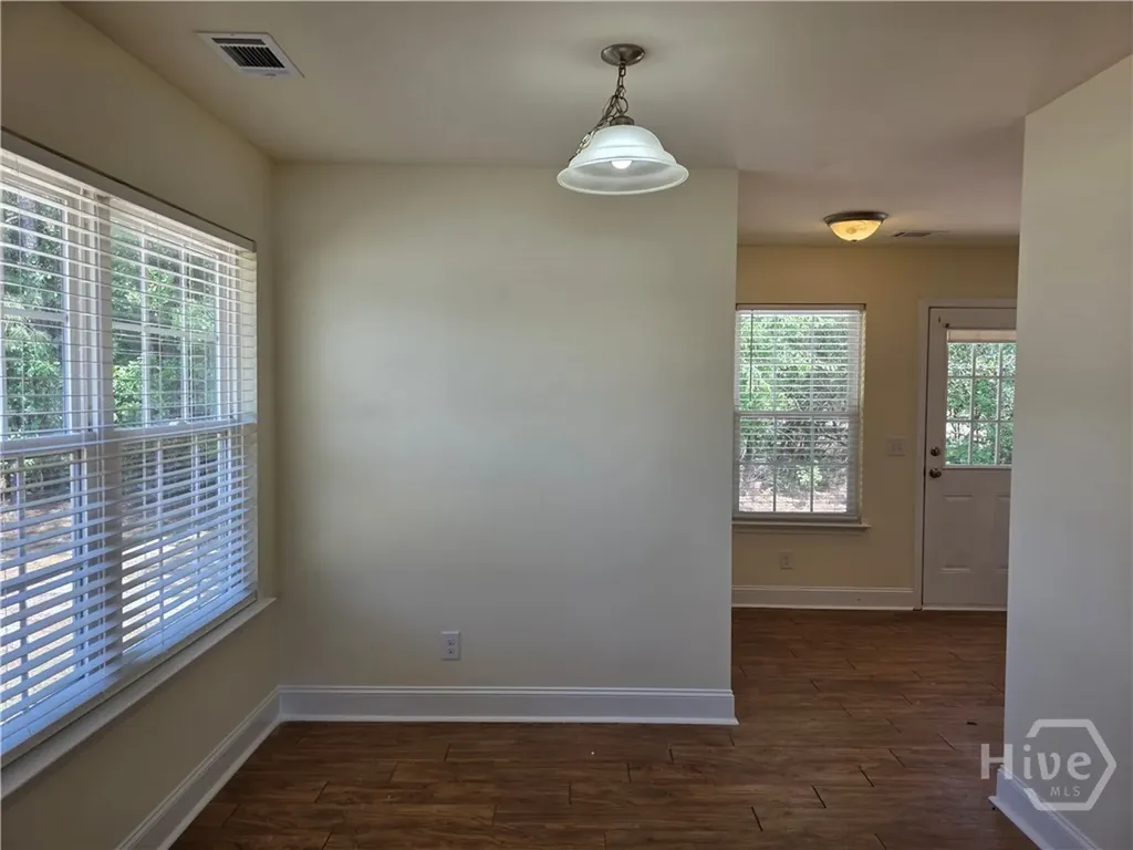 129 Smithfield Drive Rincon GA 31326