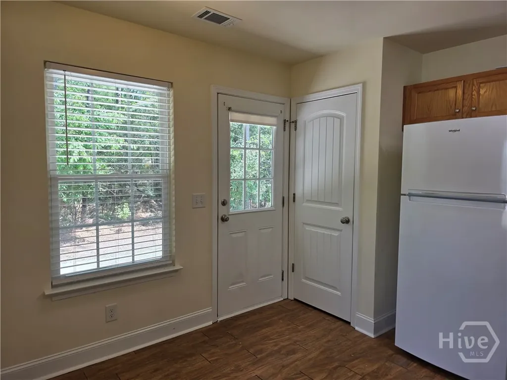 129 Smithfield Drive Rincon GA 31326