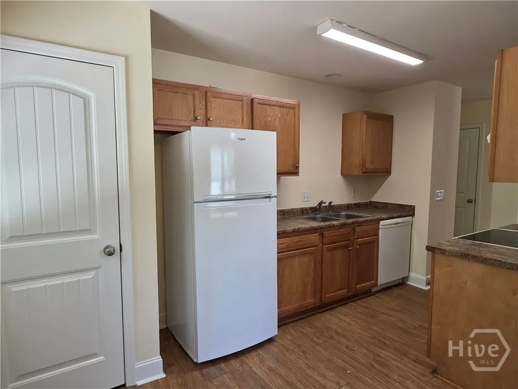 129 Smithfield Drive Rincon GA 31326
