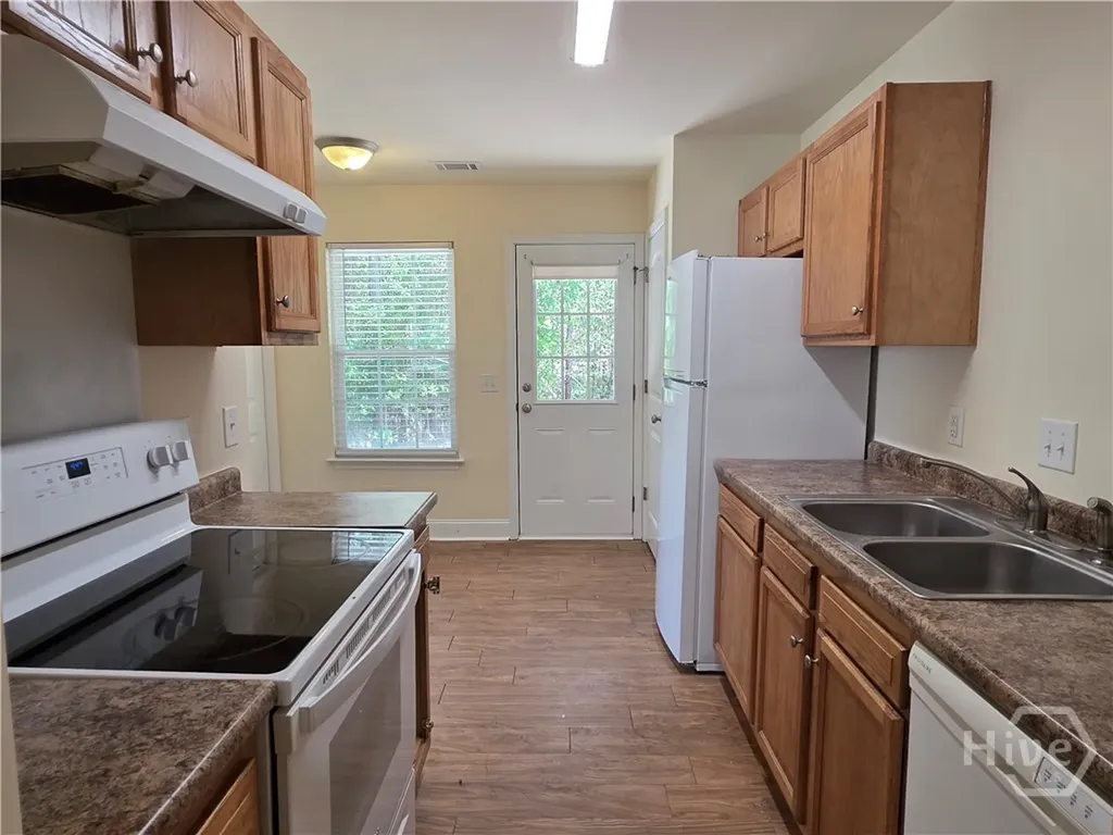 129 Smithfield Drive Rincon GA 31326
