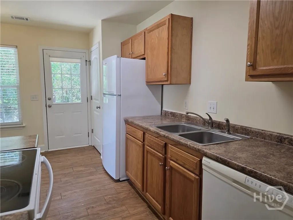 129 Smithfield Drive Rincon GA 31326