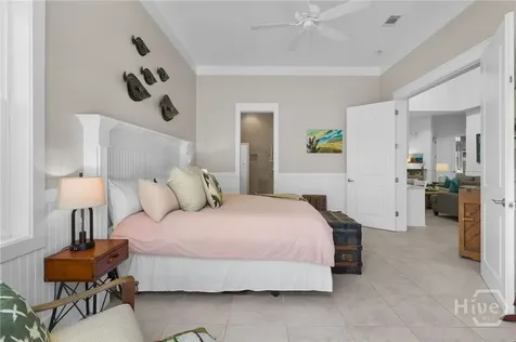 15 Beach Field Lane Daufuskie Island SC 29915
