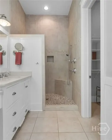 15 Beach Field Lane Daufuskie Island SC 29915
