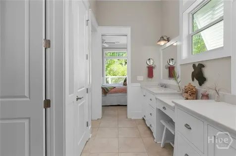 15 Beach Field Lane Daufuskie Island SC 29915