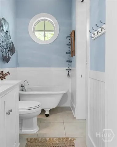 15 Beach Field Lane Daufuskie Island SC 29915
