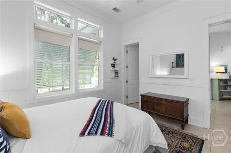 15 Beach Field Lane Daufuskie Island SC 29915