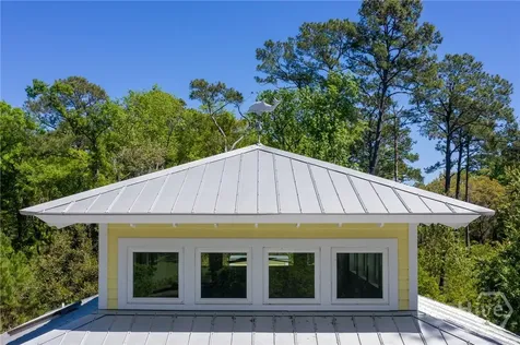 15 Beach Field Lane Daufuskie Island SC 29915