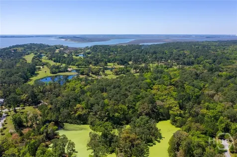15 Beach Field Lane Daufuskie Island SC 29915