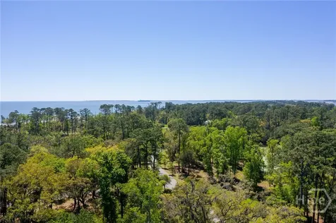 15 Beach Field Lane Daufuskie Island SC 29915
