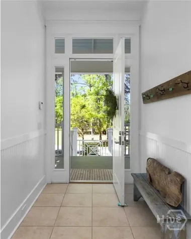 15 Beach Field Lane Daufuskie Island SC 29915