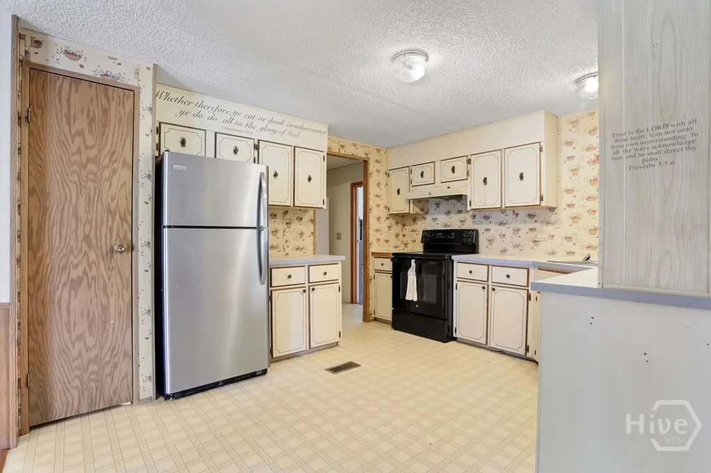 443 Reiser Road Springfield GA 31329