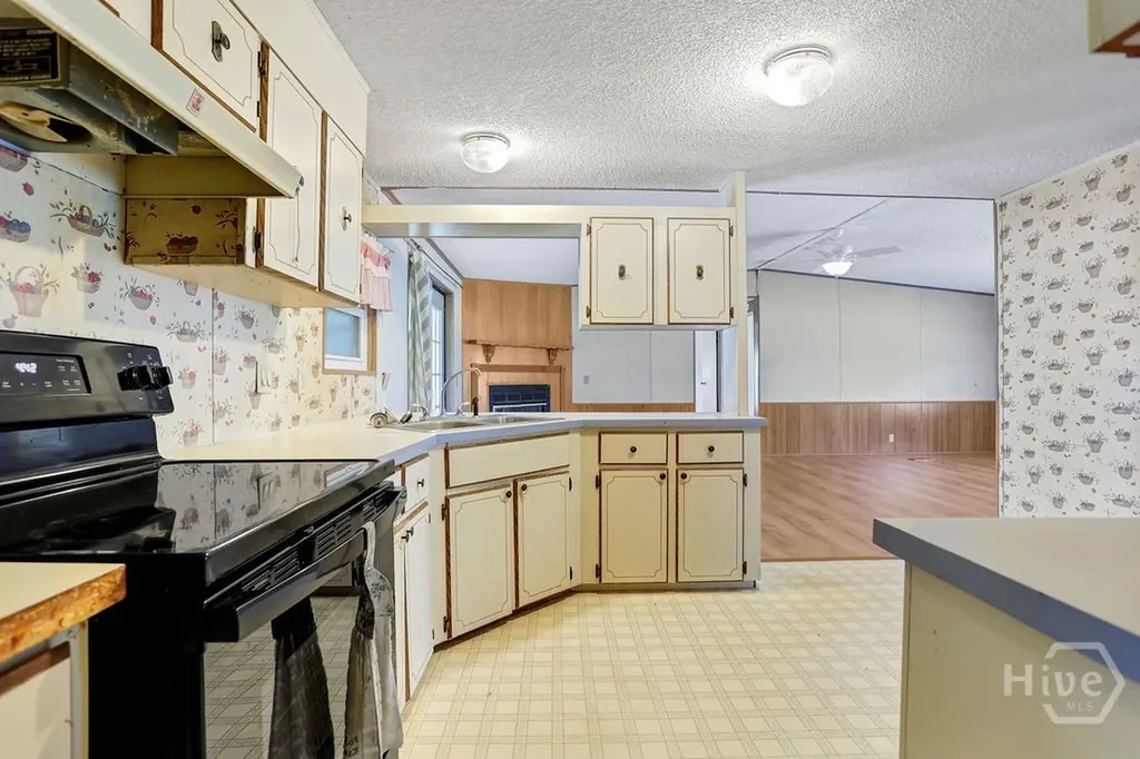 443 Reiser Road Springfield GA 31329