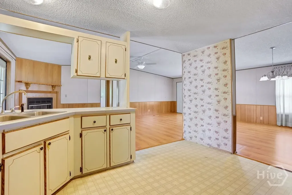 443 Reiser Road Springfield GA 31329