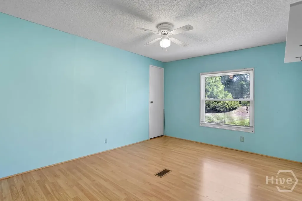 443 Reiser Road Springfield GA 31329