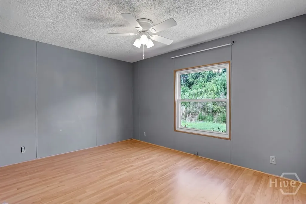 443 Reiser Road Springfield GA 31329