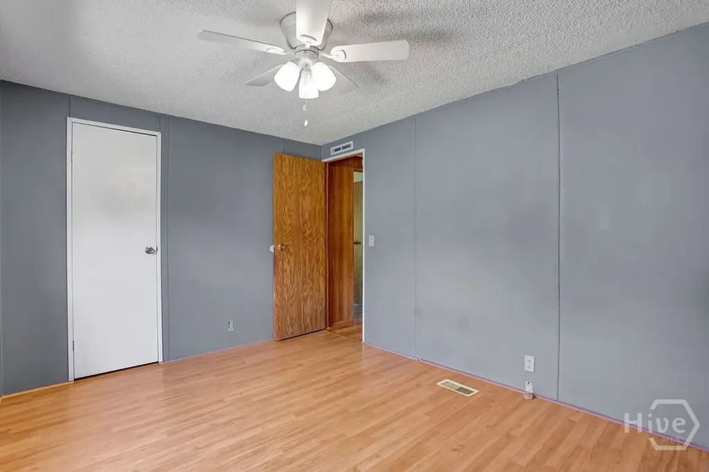 443 Reiser Road Springfield GA 31329