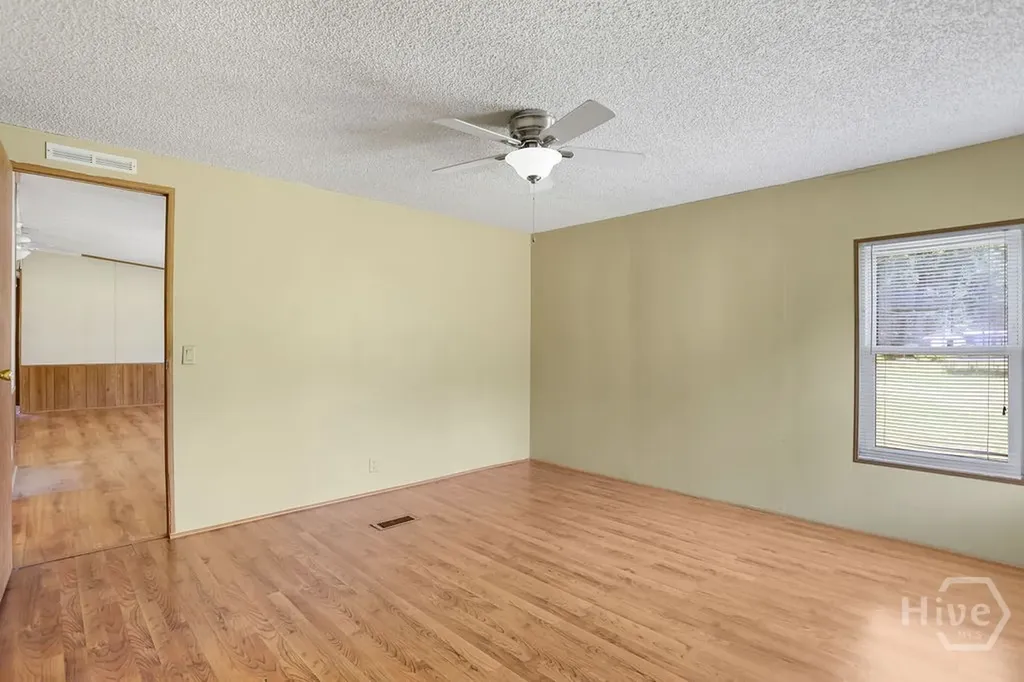 443 Reiser Road Springfield GA 31329