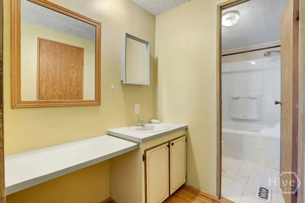 443 Reiser Road Springfield GA 31329