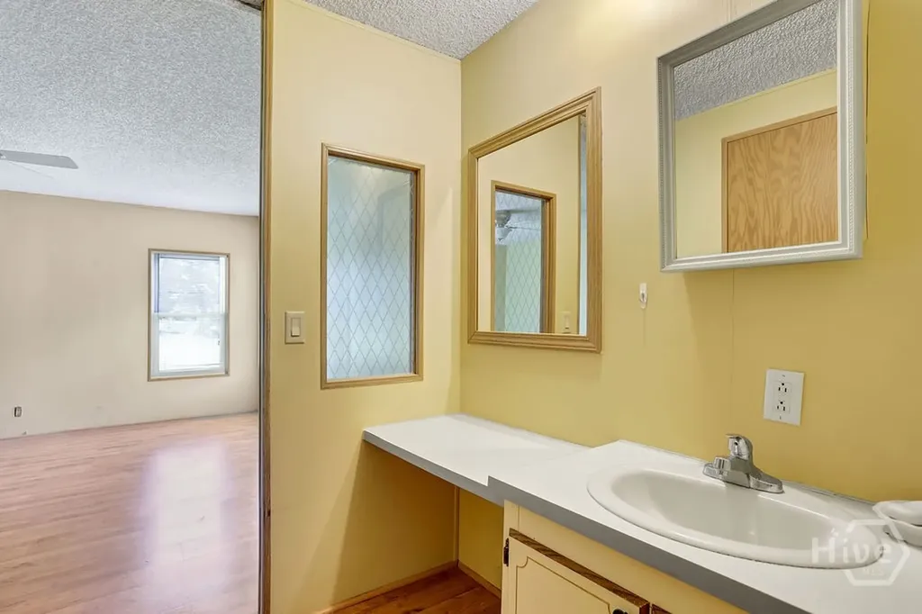 443 Reiser Road Springfield GA 31329
