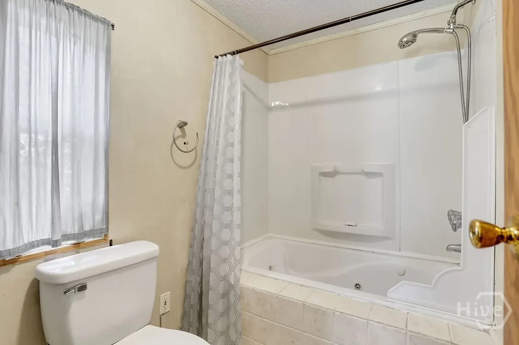 443 Reiser Road Springfield GA 31329