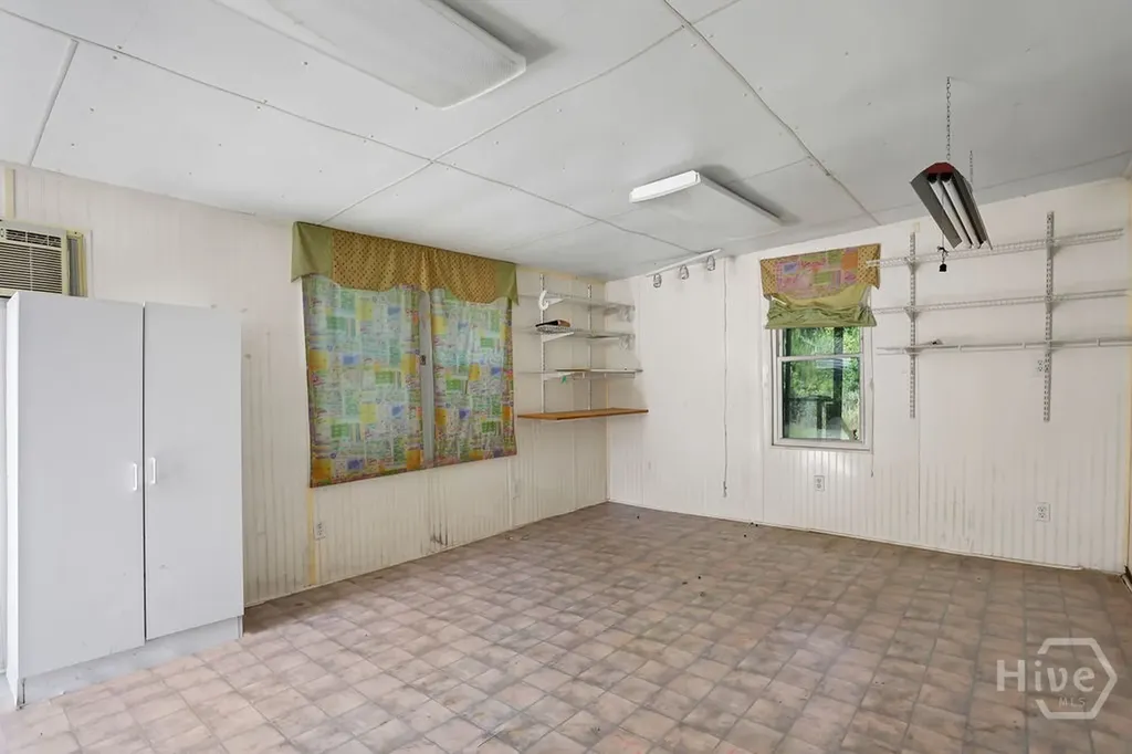 443 Reiser Road Springfield GA 31329