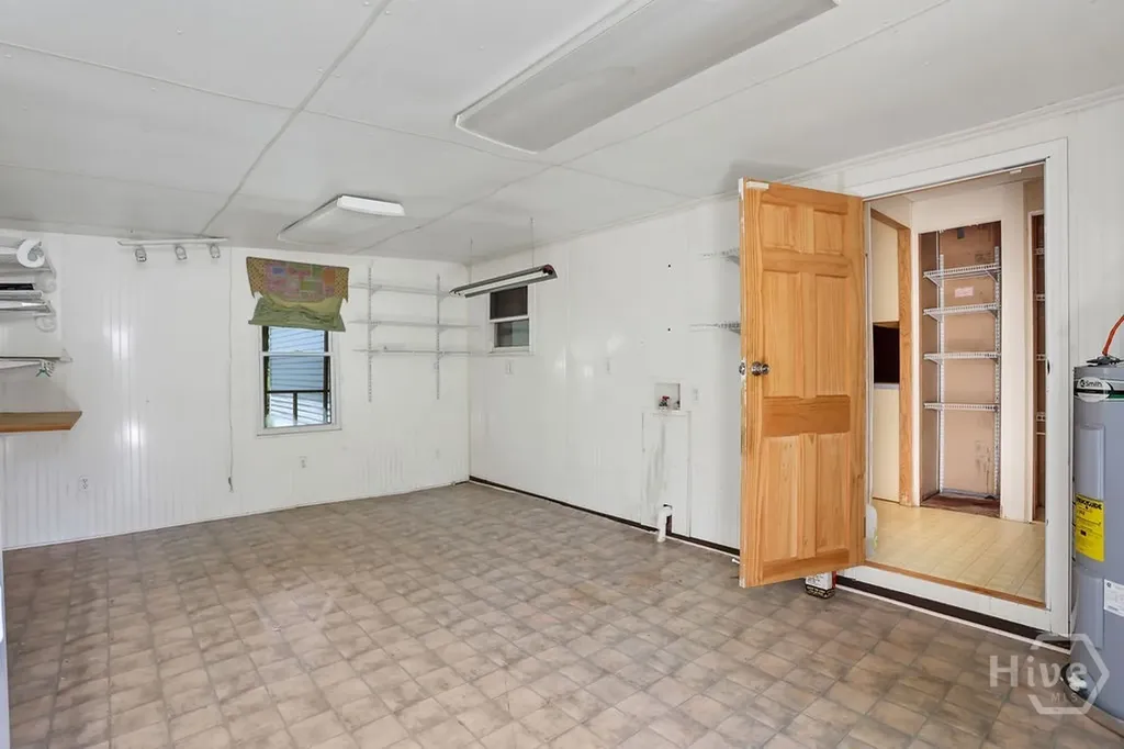 443 Reiser Road Springfield GA 31329