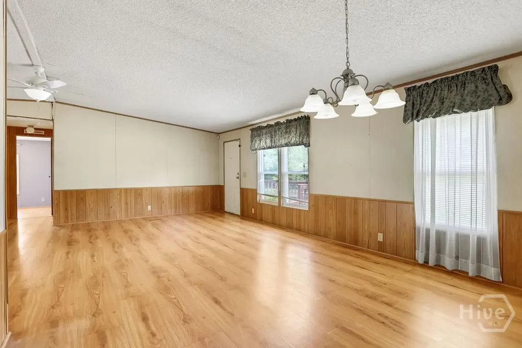 443 Reiser Road Springfield GA 31329